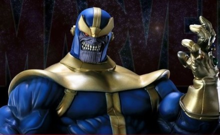 thanos-and-deatha_2-320-640-240-480-e1306513651818