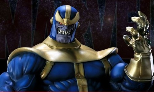 thanos-and-deatha_2-320-640-240-480-e1306513651818