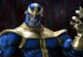 thanos-and-deatha_2-320-640-240-480-e1306513651818