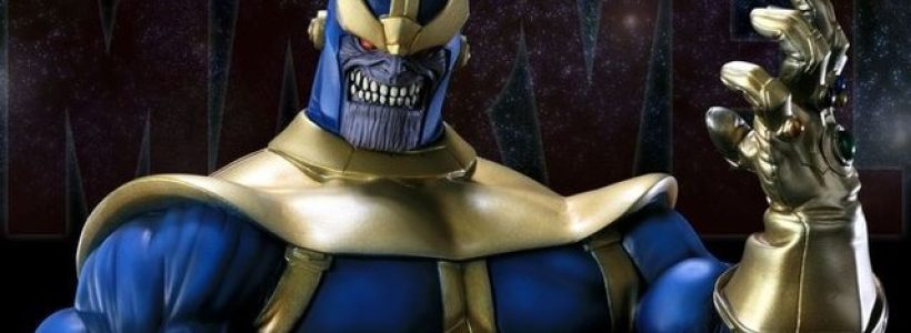 thanos-and-deatha_2-320-640-240-480-e1306513651818