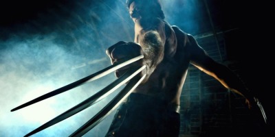 the-wolverine-movie-20121