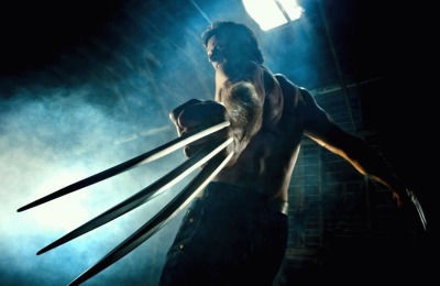 the-wolverine-movie-20121
