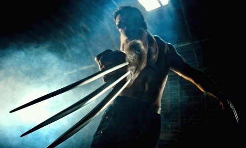 the-wolverine-movie-20121