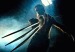 the-wolverine-movie-20121
