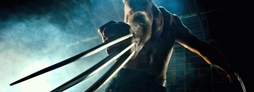 the-wolverine-movie-20121