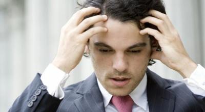 trabajo-depresion