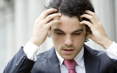 trabajo-depresion