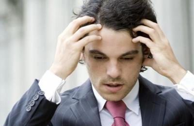 trabajo-depresion
