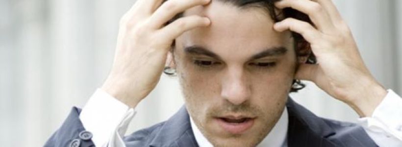 trabajo-depresion