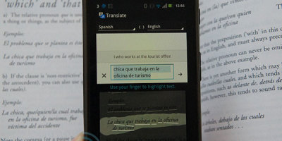 translate6789o0p7