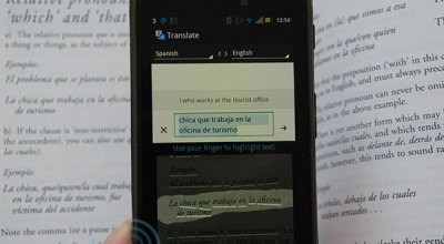 translate6789o0p7