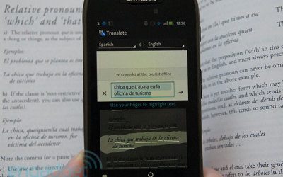 translate6789o0p7