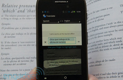 translate6789o0p7