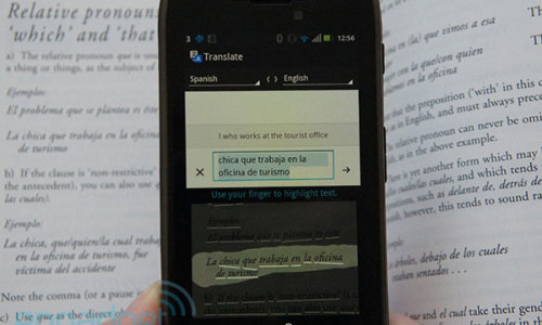 translate6789o0p7