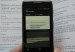 translate6789o0p7