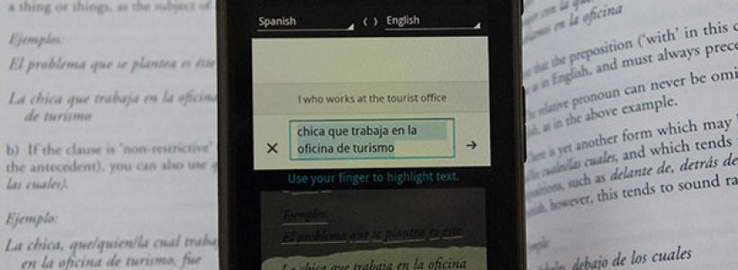 translate6789o0p7