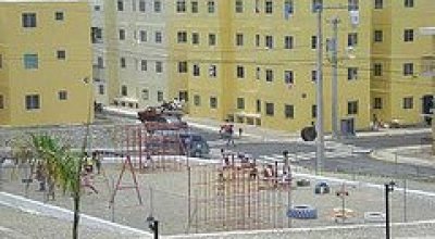 villa-_liberacion343657897898
