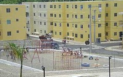 villa-_liberacion343657897898