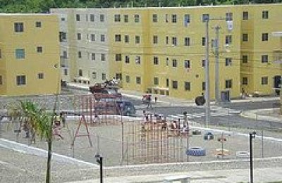 villa-_liberacion343657897898