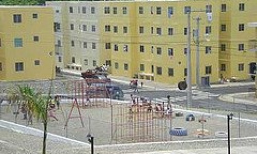 villa-_liberacion343657897898