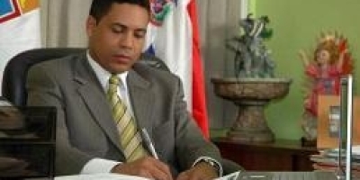 vladimir_cespedes1234