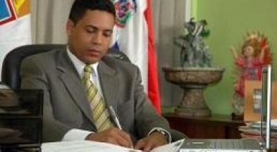 vladimir_cespedes1234