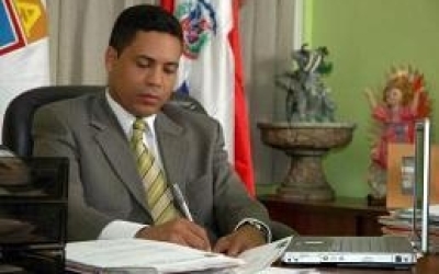 vladimir_cespedes1234