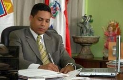 vladimir_cespedes1234
