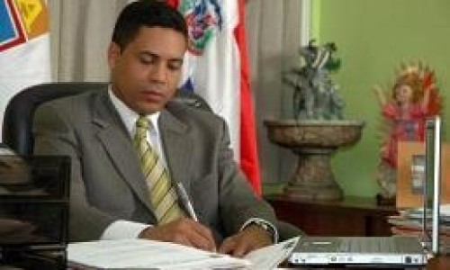 vladimir_cespedes1234