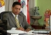 vladimir_cespedes1234