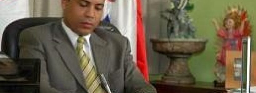 vladimir_cespedes1234