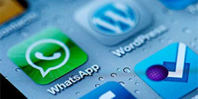 whatsapp-app