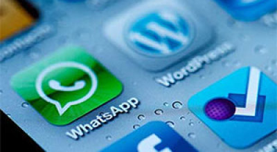 whatsapp-app
