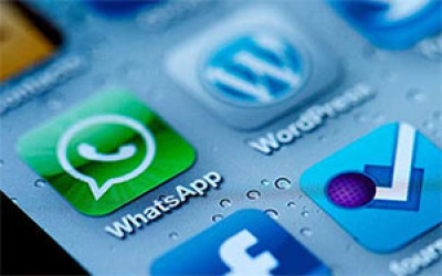 whatsapp-app