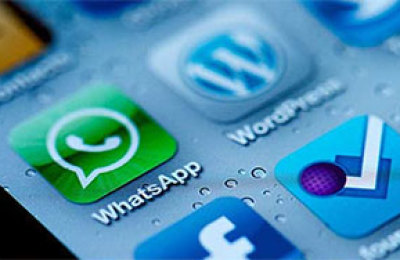 whatsapp-app