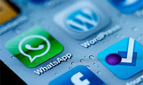 whatsapp-app