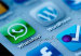 whatsapp-app