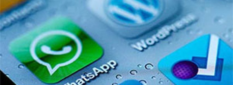 whatsapp-app