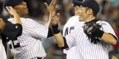 yankees_se_quedan_con_la_serie432567