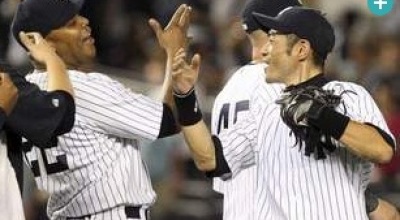 yankees_se_quedan_con_la_serie432567
