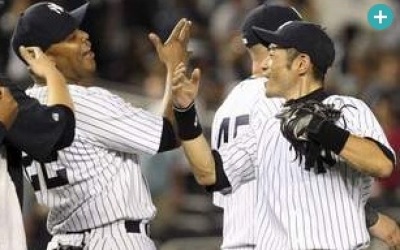 yankees_se_quedan_con_la_serie432567