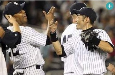 yankees_se_quedan_con_la_serie432567