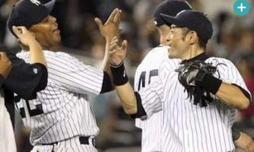 yankees_se_quedan_con_la_serie432567