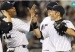 yankees_se_quedan_con_la_serie432567