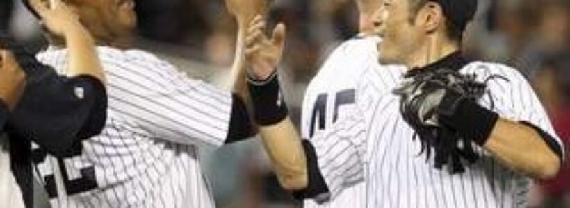 yankees_se_quedan_con_la_serie432567