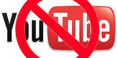 youtube-ios
