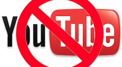 youtube-ios