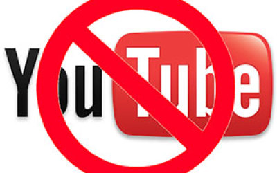 youtube-ios