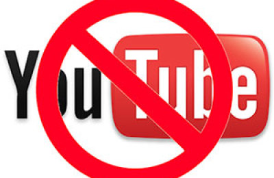 youtube-ios