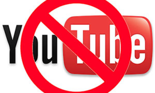 youtube-ios